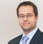 Igazgatóság tagjai Szabó Barnabás az Igazgatóság elnöke Közgazdász, tőzsdei szakvizsgával és VAP I. vizsgával rendelkezik, az ARTEON INVEST Pénzügyi Tanácsadó Zrt. alapító-vezérigazgatója.