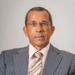 tanácsadóprojektmenedzsere. Dr. Bodnár Zoltán a Felügyelő Bizottság elnöke Az ELTE Állam- és Jogtudományi Karának Pénzügyi Jogi Tanszékének docense.