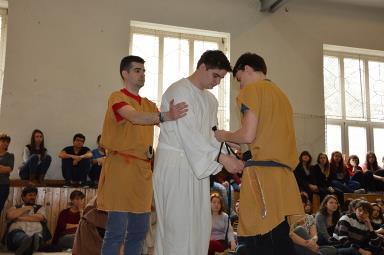 Teológus