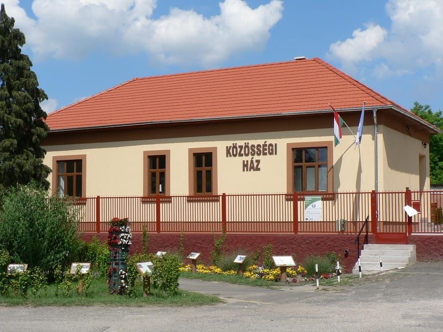 29