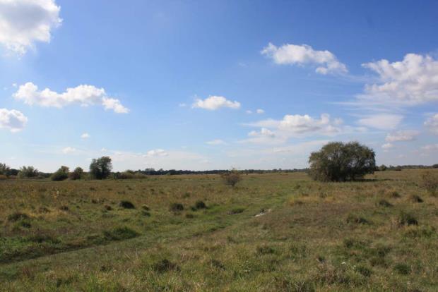 Nemzeti Park Igazgatóság engedélyével végezhető.