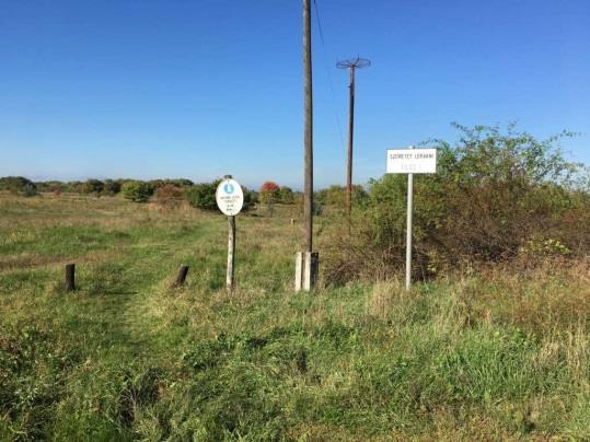 és funkcióját az engedélyezési eljárás során egyedileg úgy kell meghatározni, hogy a