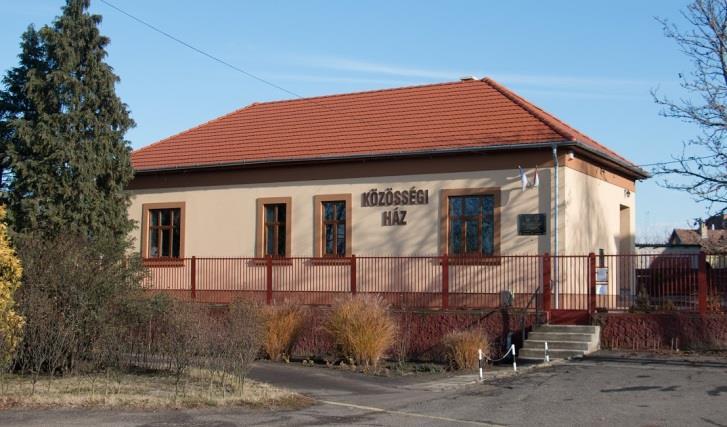Cégér, cégtábla elhelyezésekor elengedhetetlen, hogy az alkalmazkodjon az