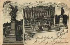 Gellérthegyr 2800 20207.