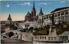 1899 Budapest, L ánchíd