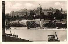Szen t Gellért szobor, TCV c