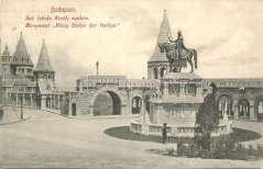 1929  Vérmező, Országos