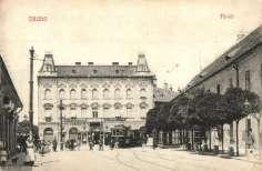 1800 20293. Budapest III.
