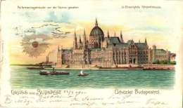 20297. Budapest III.