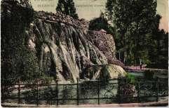 )  Vígszín 1600 20398.