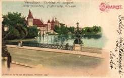 1000 20402. Budapest XIV.