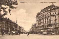 1000 20391. Budapest XII.