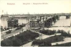 Ké1000 20392. Budapest XII.