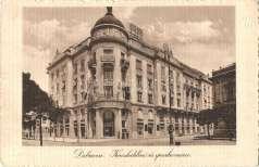 templomok, zsin 2000 20458.
