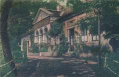Debrecen, Görög katolikus