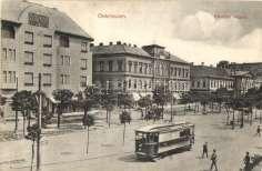 Csokonai 8000 20451.