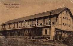 Debrecen (EK) T 2/3 1000