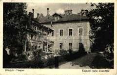 áruraktár.