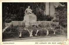 pályaudvar 8000 20558.