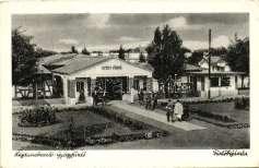 zsinagóg 16000 20560.