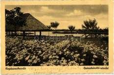 Hajdúszoboszló-g yógyfürdő,