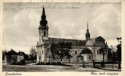 gulyásokka 1000 20594.