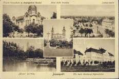 részlet, fürdőz 2600 20597.
