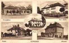 Római katolikus te1400 20652.