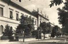 Szálloda T1 800 20678.