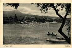 Kunhegyes, Refo rmátus