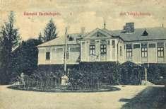 templom és pa 2000 20788.