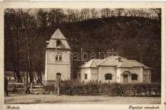 Miskolc, Római katolikus
