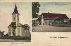piac, Várady 1000 20849.