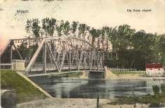 emlékműve, R1200 20836.