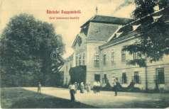 Lajos szobo 1600 20837.