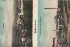 Borbély Sám2000 20881.