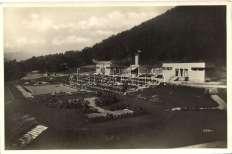 park és fedett fo1200