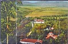 Tivadar kiadása T 2000