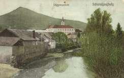 borpince (tervezte 2800