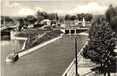 1916 Sátoraljaújh ely,