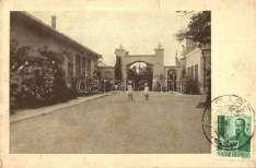 katolikus templo 1400 20998.