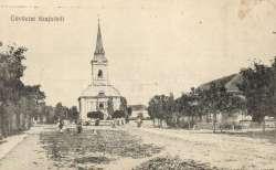 üzletek, villamos (Rb) 2000