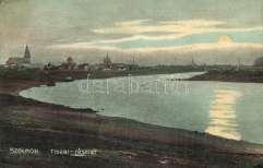 Törvényház, bírós 2400