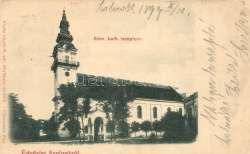 üzlete, M. kir.