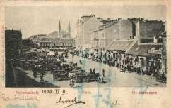 este. Apfel H. C1400 21099.
