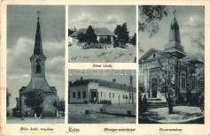 katolikus 2000 21140.