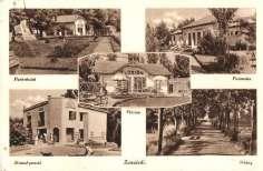részlete.