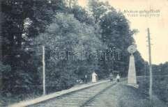 Zsira, Legszenteb b