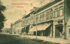 Gheorgheni; Kup 2200 21230.