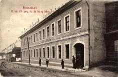 Alba Iulia; Sét 3000 21233.
